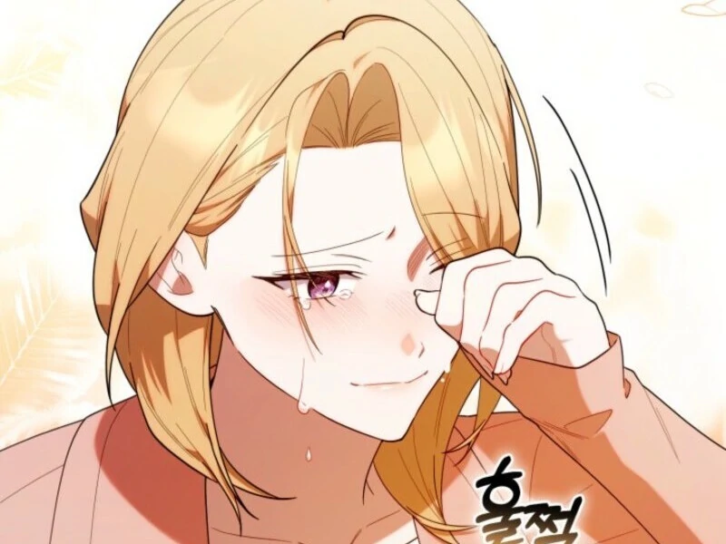 Read The Chick-Class Hunter is Filial! Manga Online