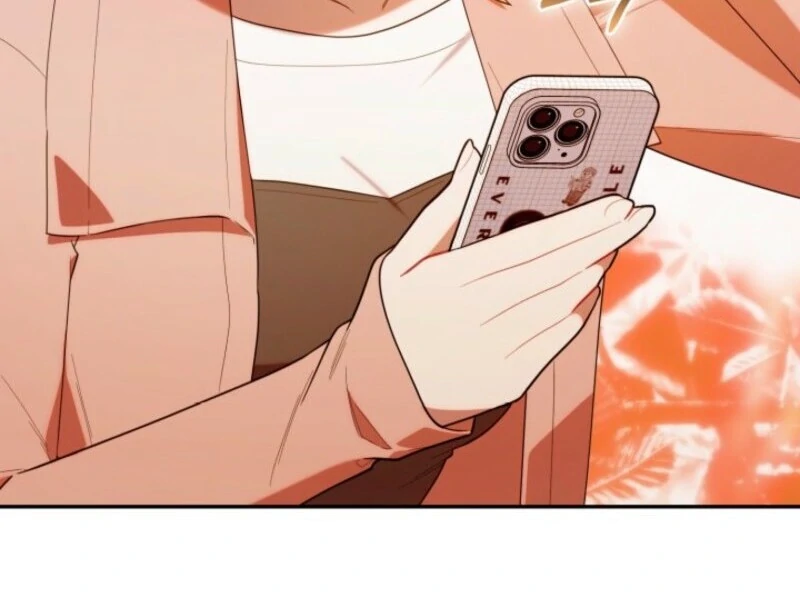 Read The Chick-Class Hunter is Filial! Manga Online