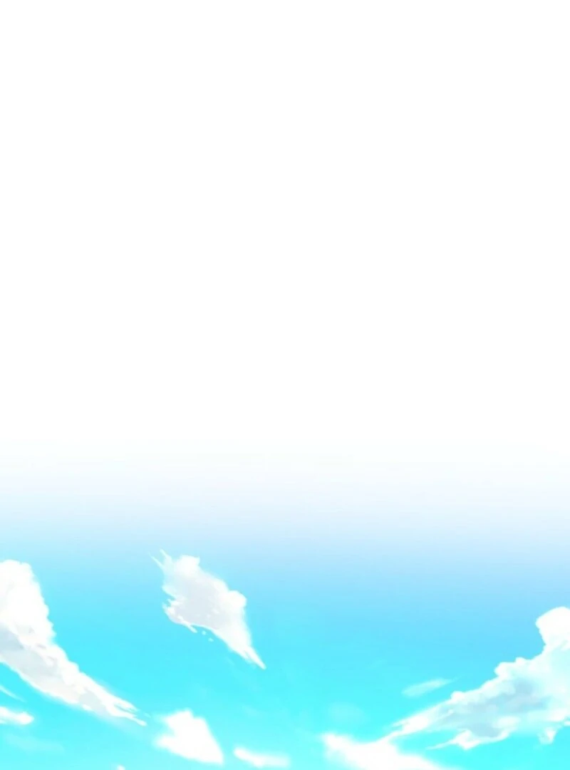 Read The Chick-Class Hunter is Filial! Manga Online