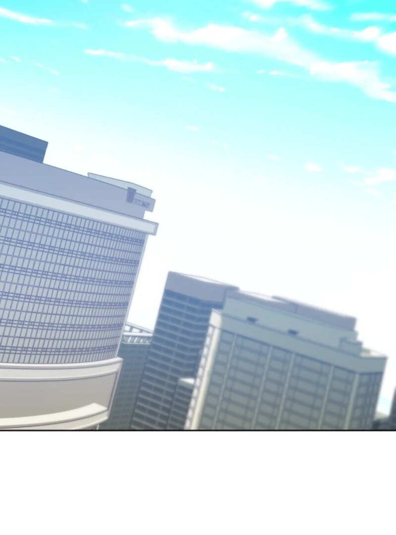 Read The Chick-Class Hunter is Filial! Manga Online