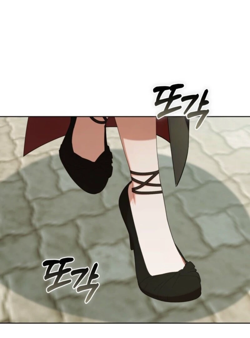 Read The Chick-Class Hunter is Filial! Manga Online