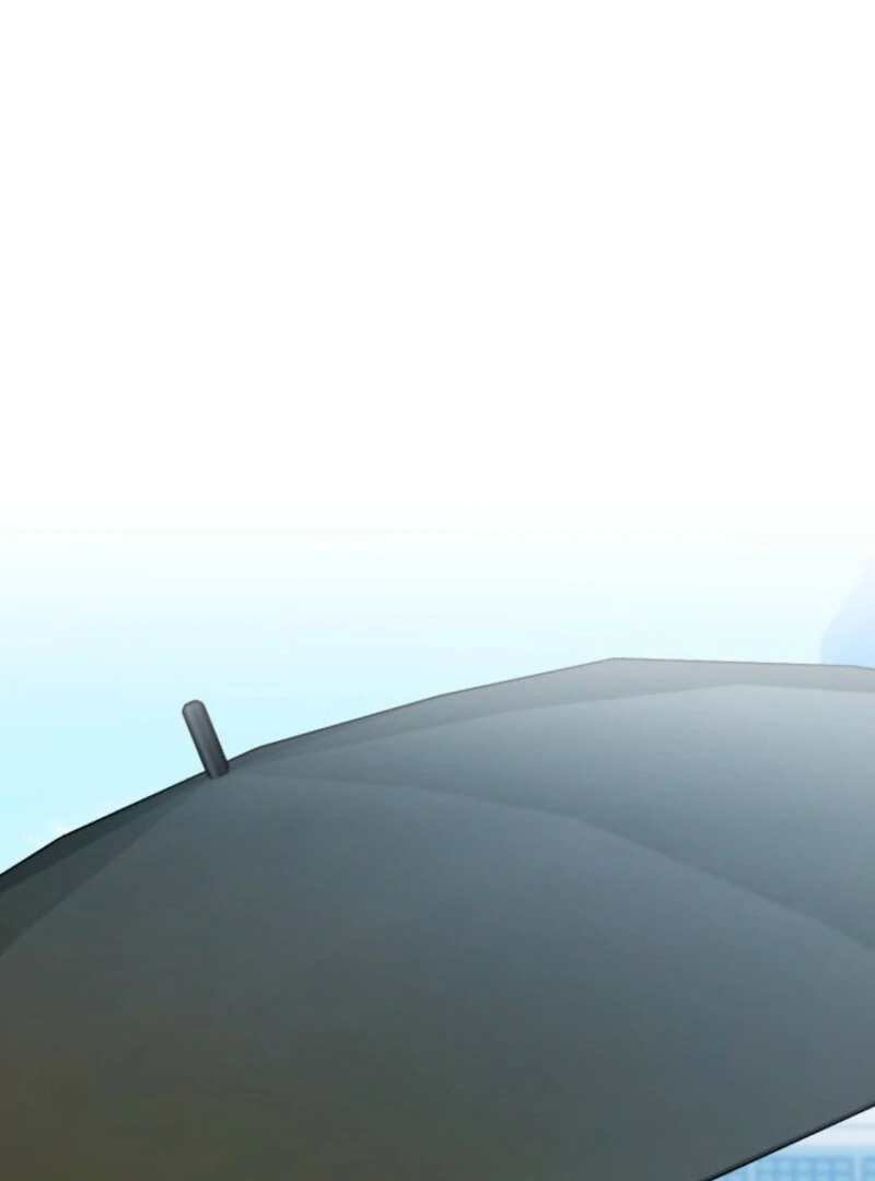 Read The Chick-Class Hunter is Filial! Manga Online