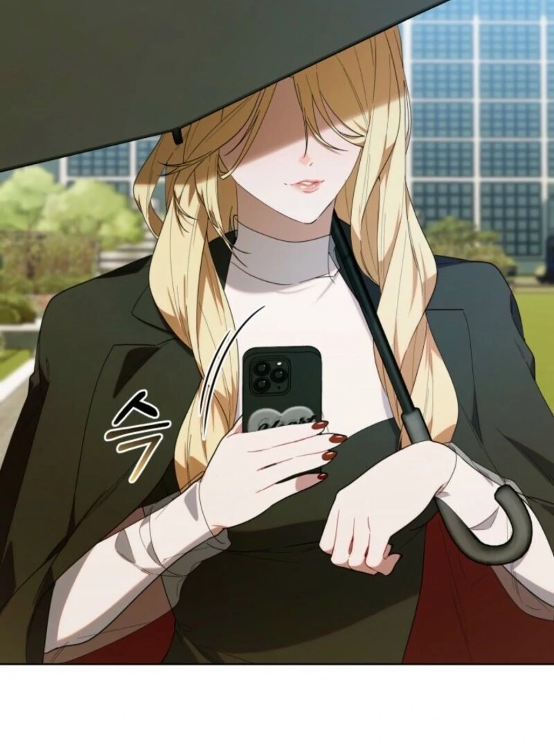 Read The Chick-Class Hunter is Filial! Manga Online