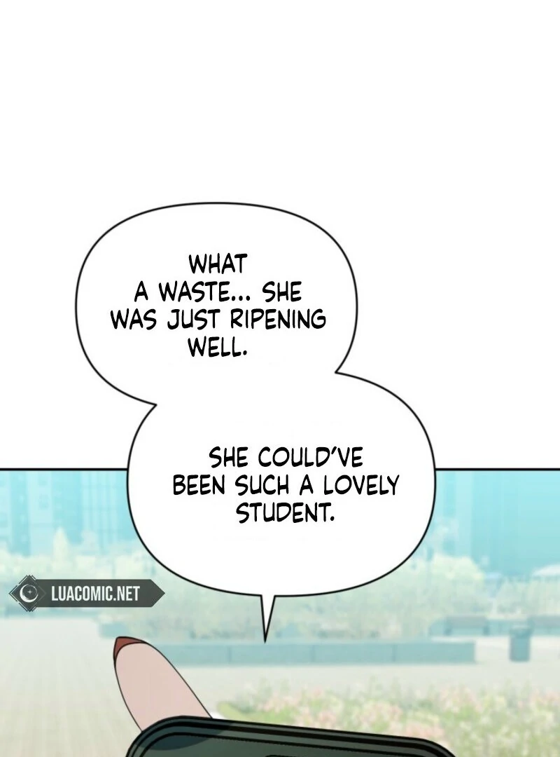 Read The Chick-Class Hunter is Filial! Manga Online