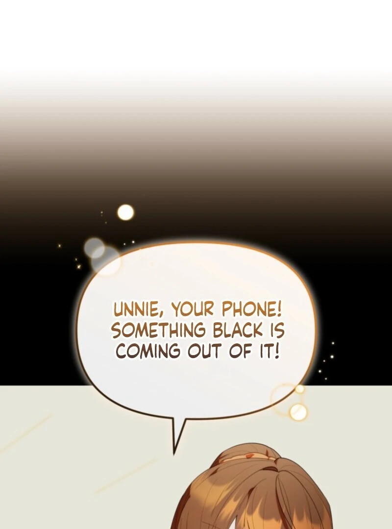 Read The Chick-Class Hunter is Filial! Manga Online