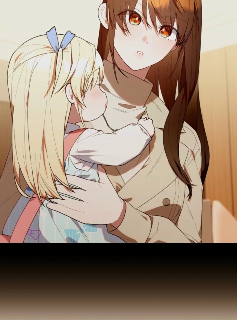 Read The Chick-Class Hunter is Filial! Manga Online