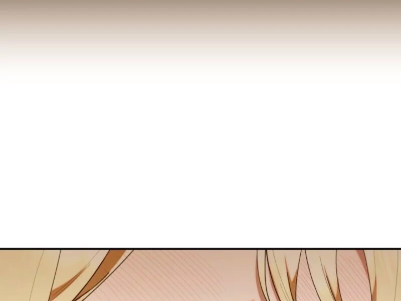 Read The Chick-Class Hunter is Filial! Manga Online