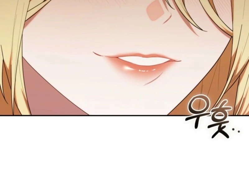 Read The Chick-Class Hunter is Filial! Manga Online