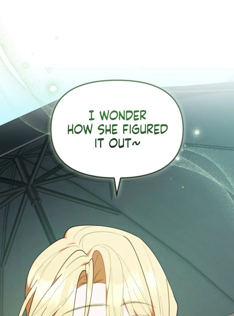 Read The Chick-Class Hunter is Filial! Manga Online