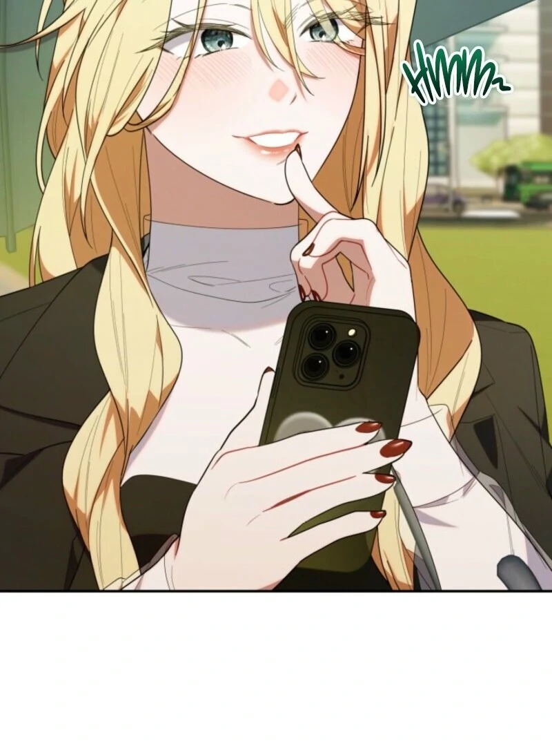 Read The Chick-Class Hunter is Filial! Manga Online