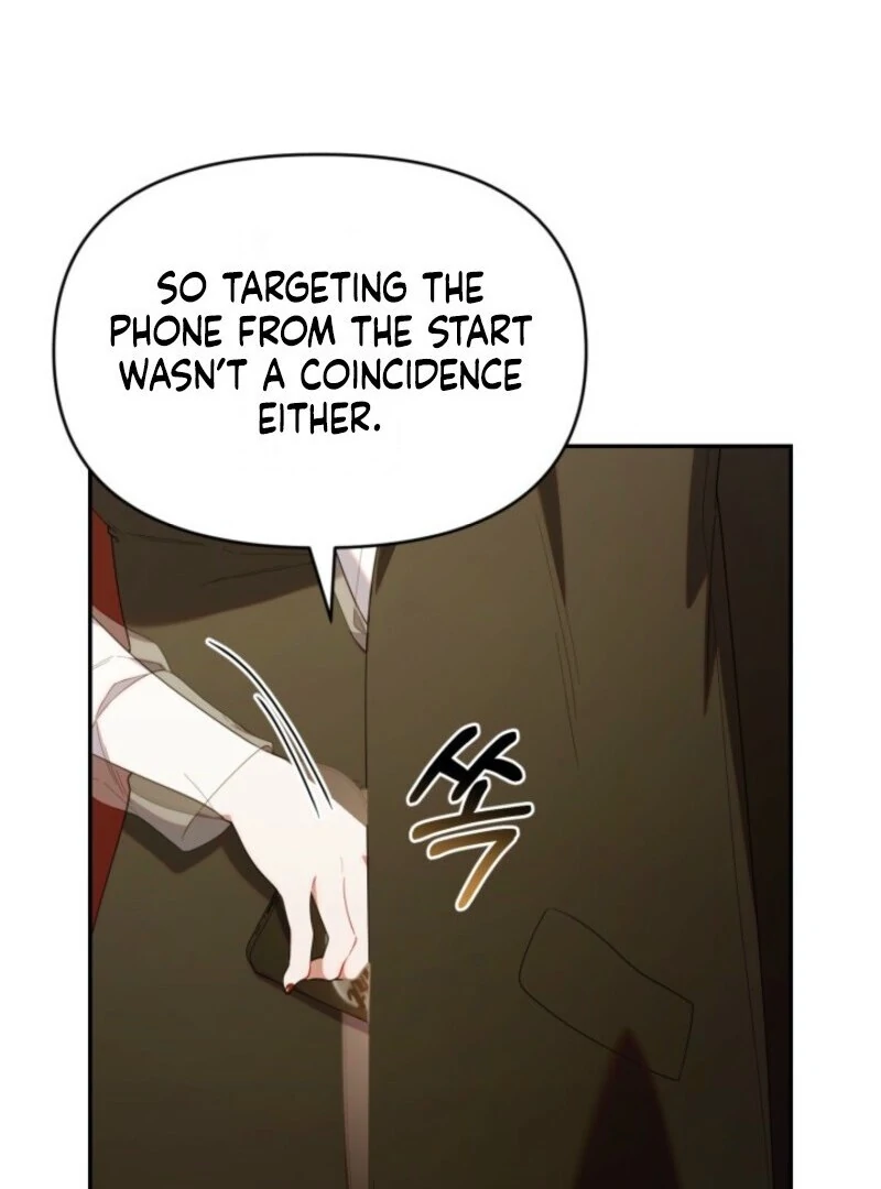 Read The Chick-Class Hunter is Filial! Manga Online