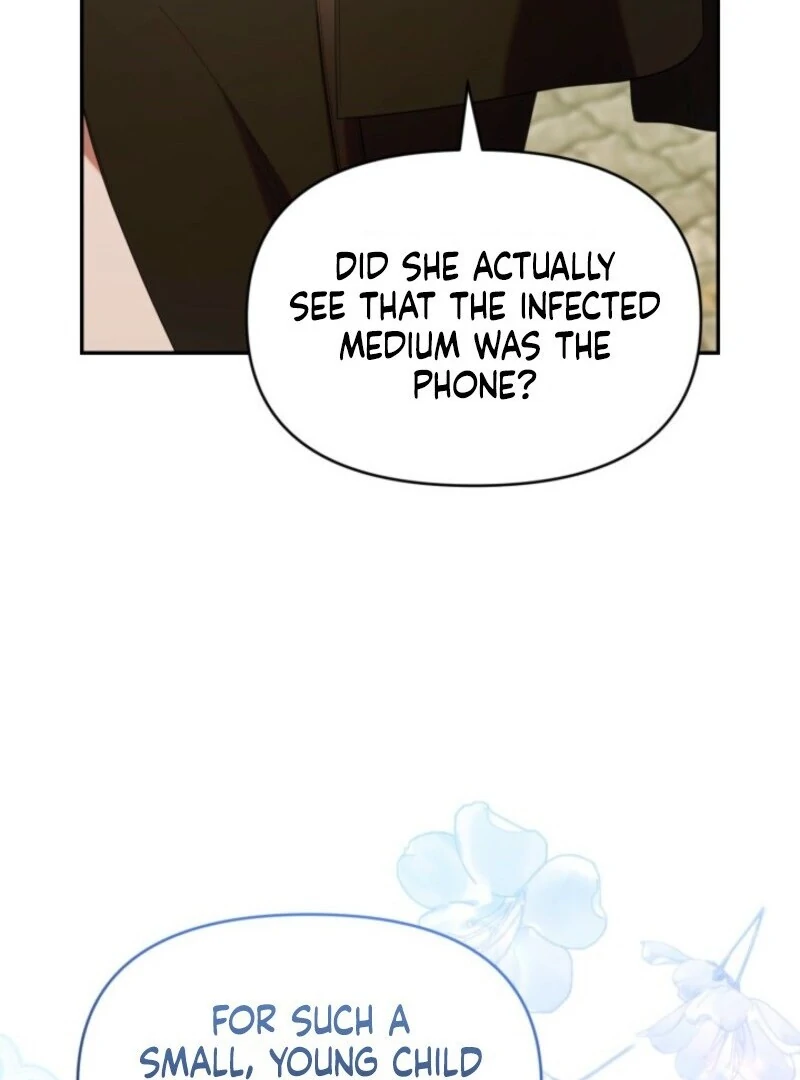 Read The Chick-Class Hunter is Filial! Manga Online