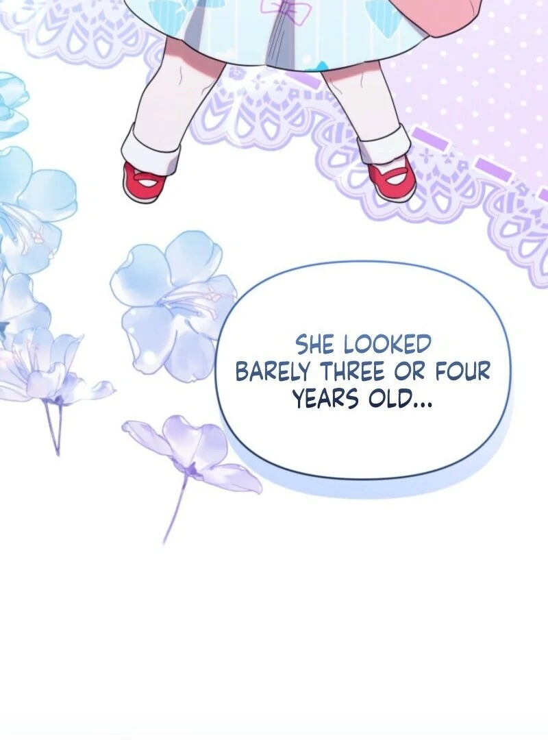 Read The Chick-Class Hunter is Filial! Manga Online