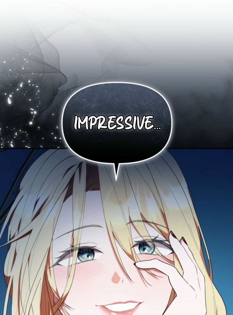 Read The Chick-Class Hunter is Filial! Manga Online