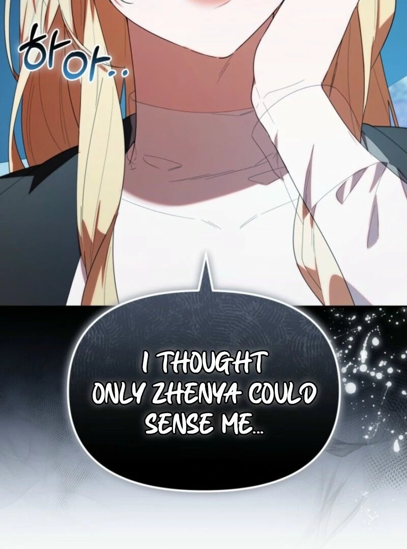 Read The Chick-Class Hunter is Filial! Manga Online