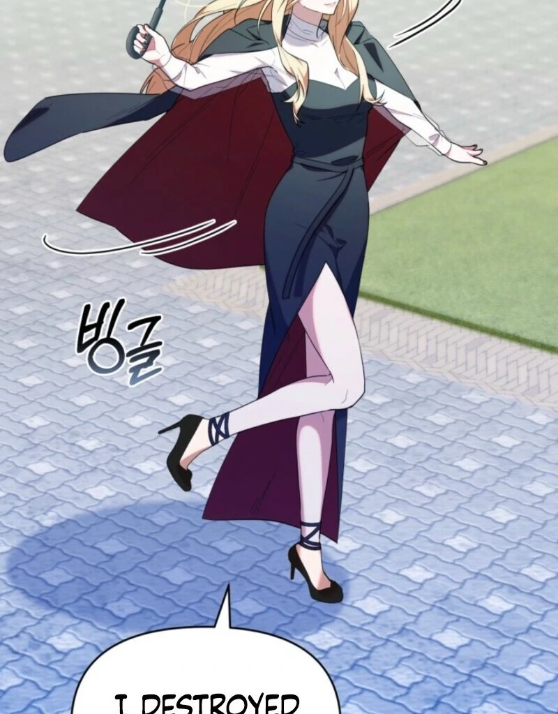 Read The Chick-Class Hunter is Filial! Manga Online