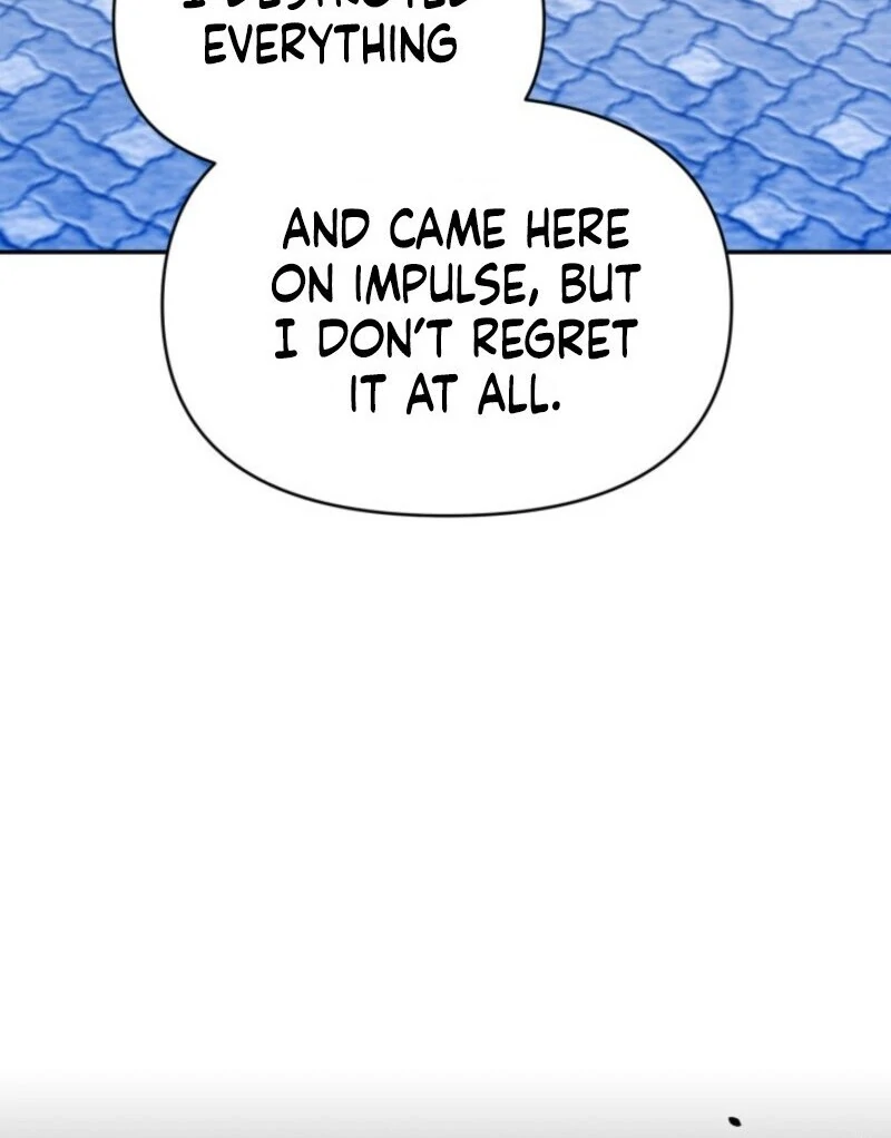 Read The Chick-Class Hunter is Filial! Manga Online