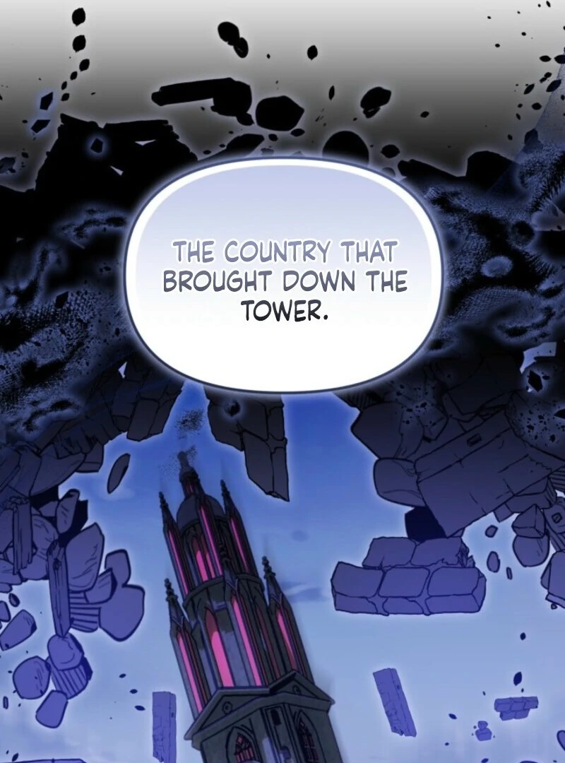 Read The Chick-Class Hunter is Filial! Manga Online