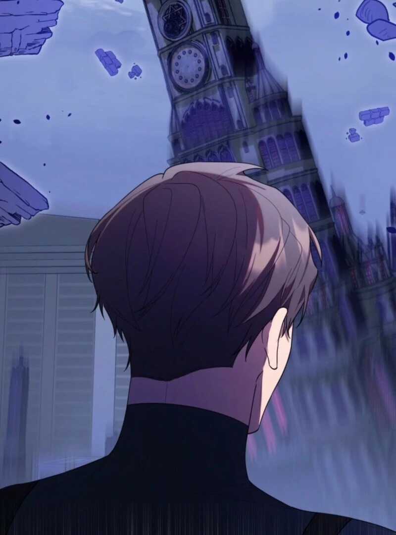 Read The Chick-Class Hunter is Filial! Manga Online