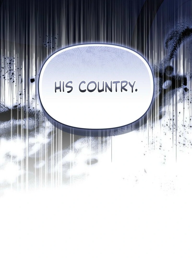 Read The Chick-Class Hunter is Filial! Manga Online