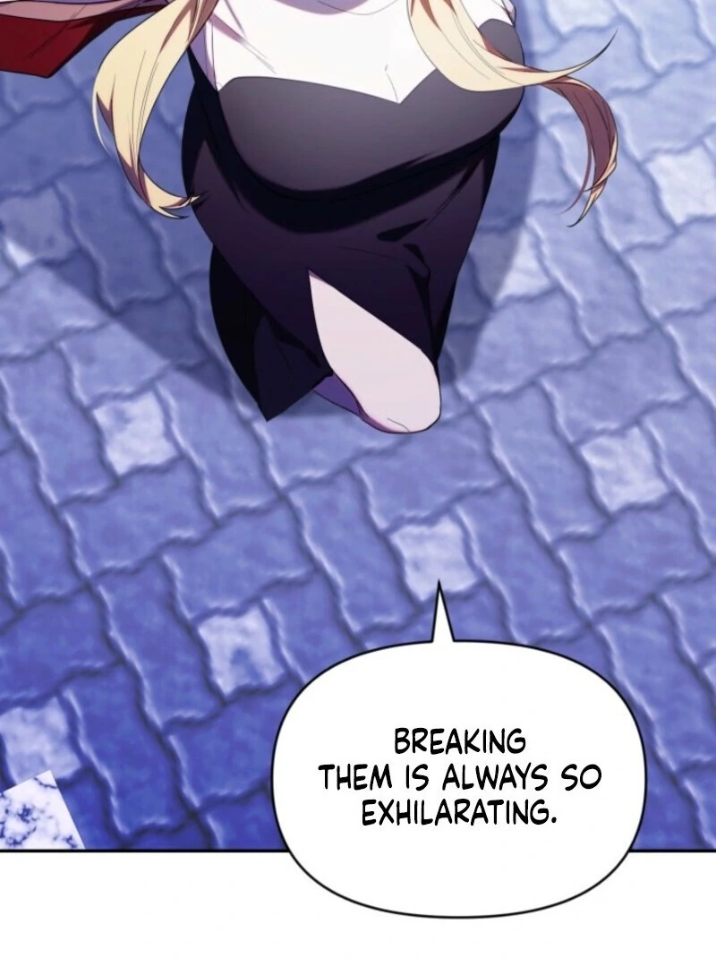 Read The Chick-Class Hunter is Filial! Manga Online