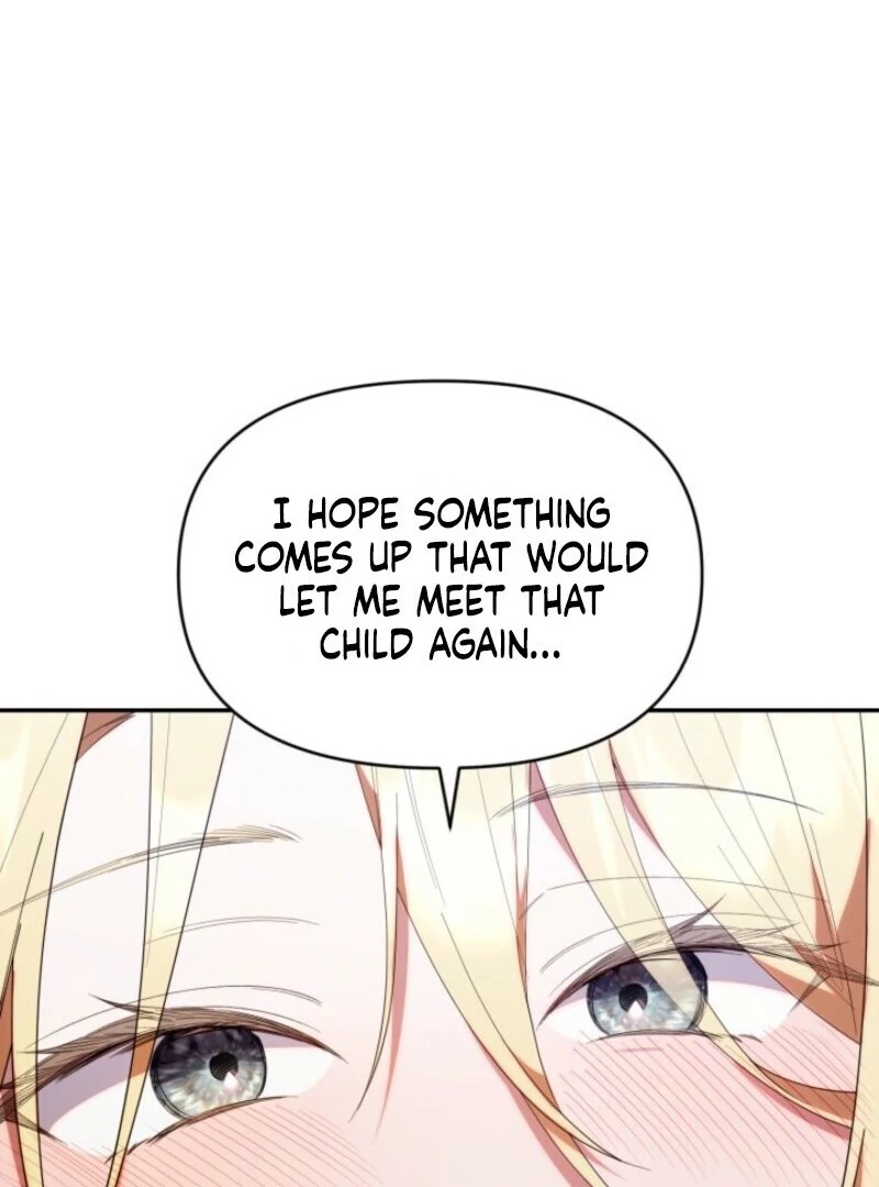 Read The Chick-Class Hunter is Filial! Manga Online