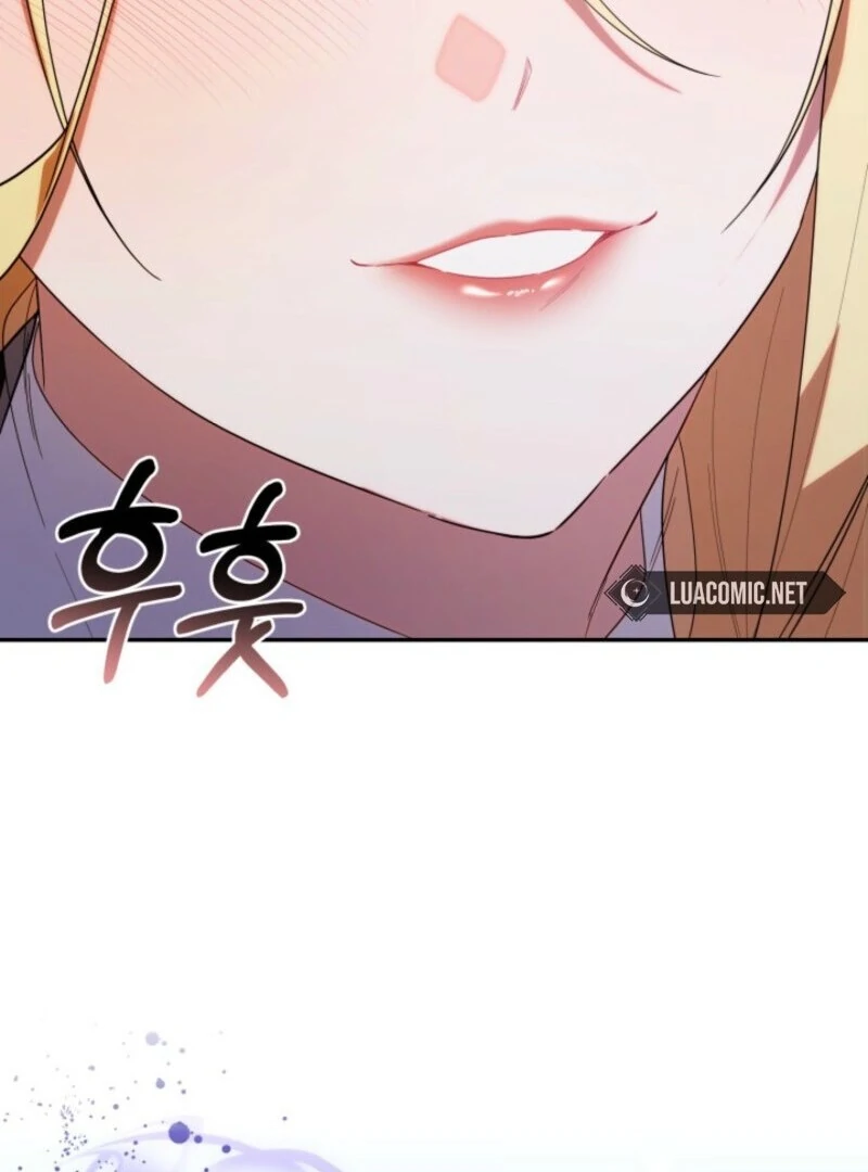 Read The Chick-Class Hunter is Filial! Manga Online