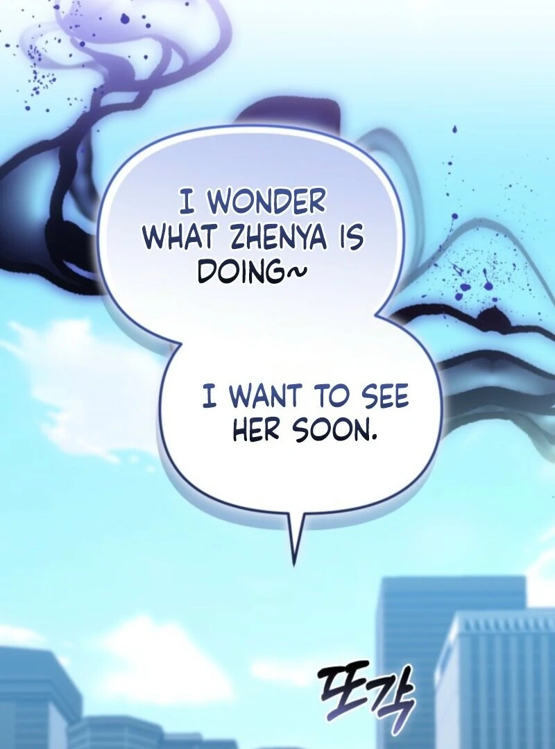 Read The Chick-Class Hunter is Filial! Manga Online