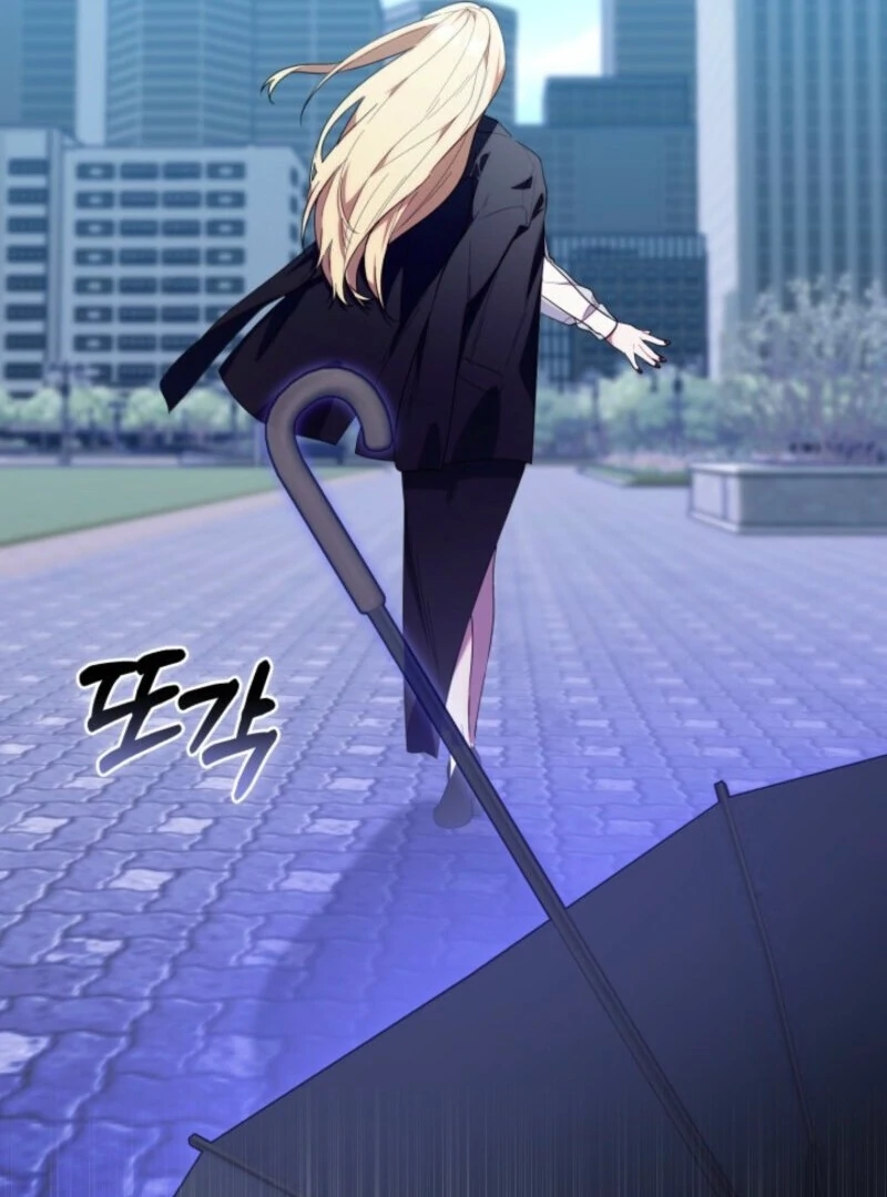 Read The Chick-Class Hunter is Filial! Manga Online