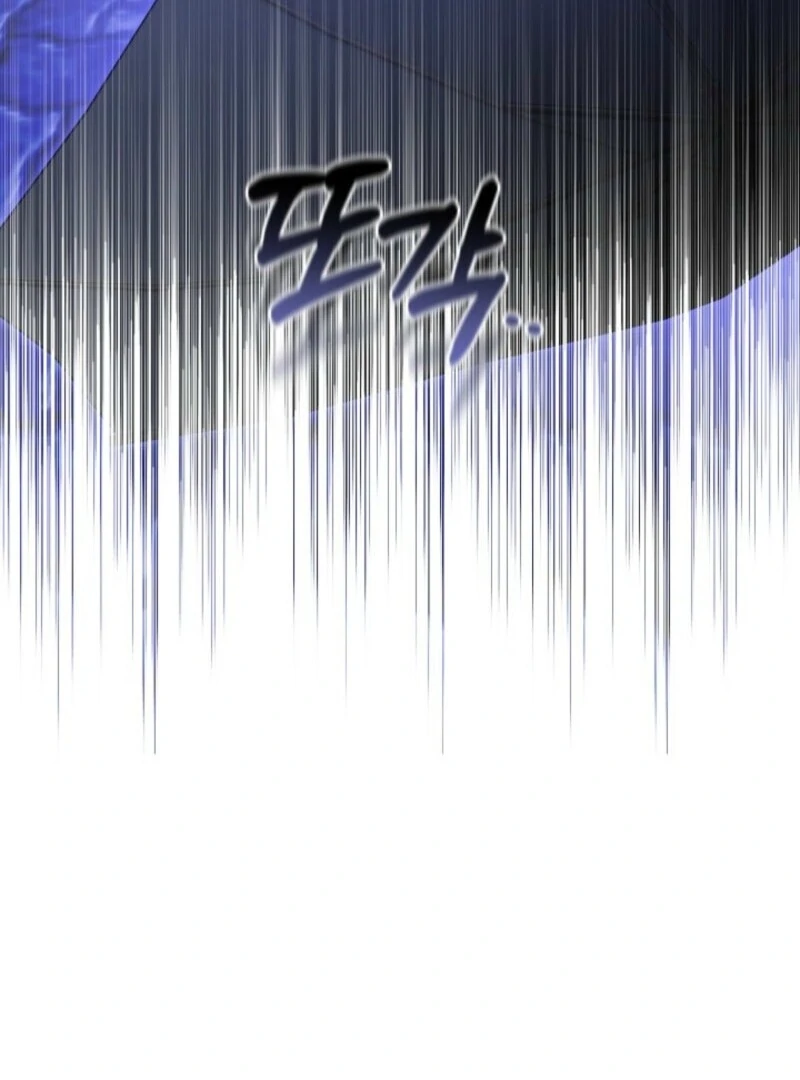 Read The Chick-Class Hunter is Filial! Manga Online