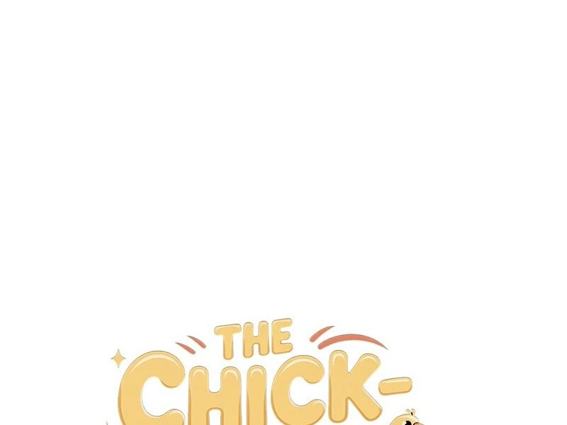 Read The Chick-Class Hunter is Filial! Manga Online