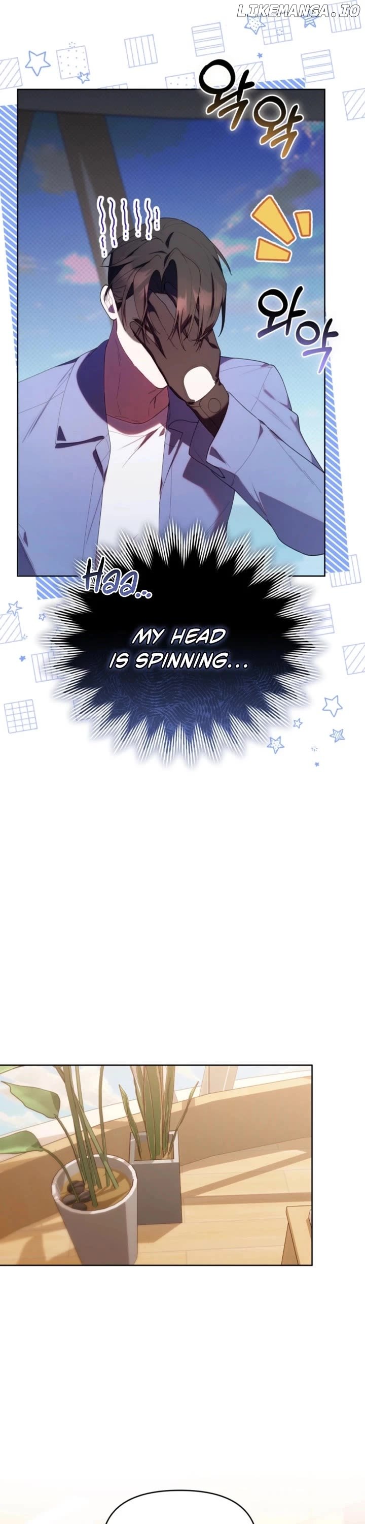 Read The Chick-Class Hunter is Filial! Manga Online