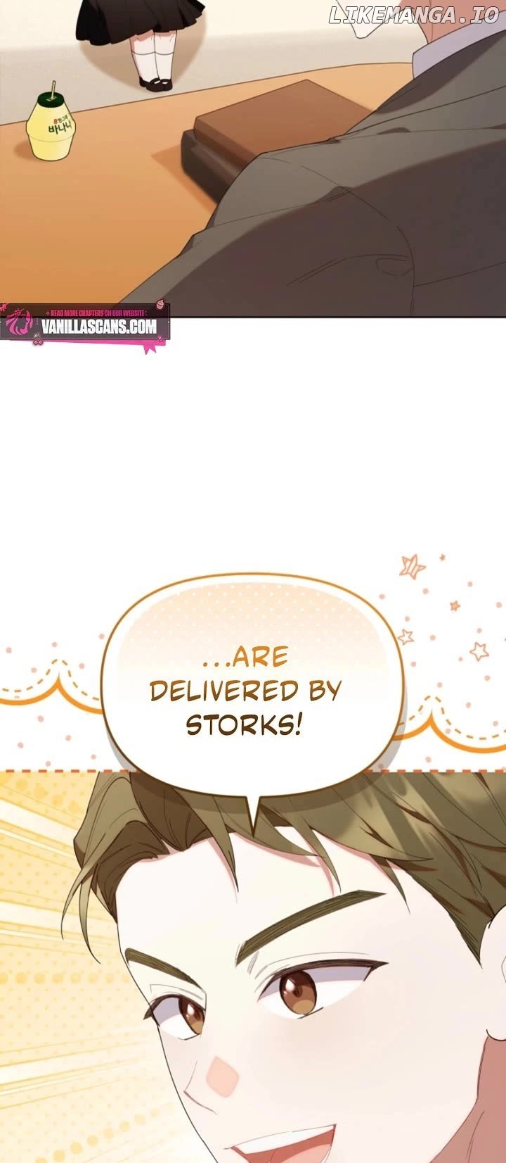 Read The Chick-Class Hunter is Filial! Manga Online