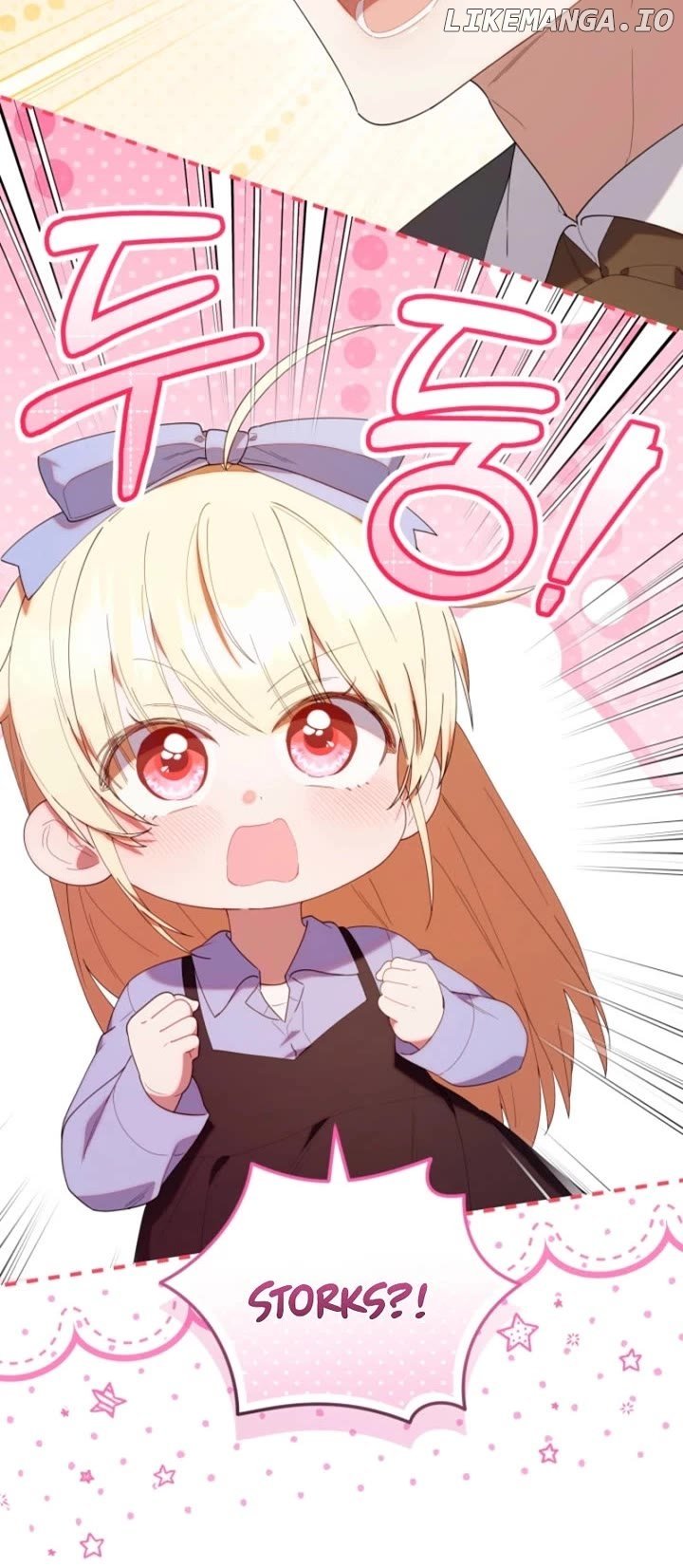 Read The Chick-Class Hunter is Filial! Manga Online