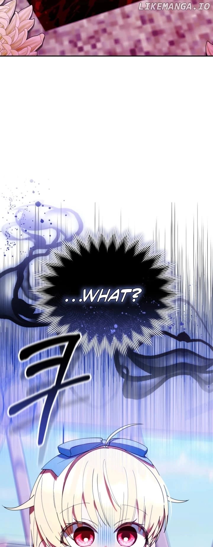 Read The Chick-Class Hunter is Filial! Manga Online