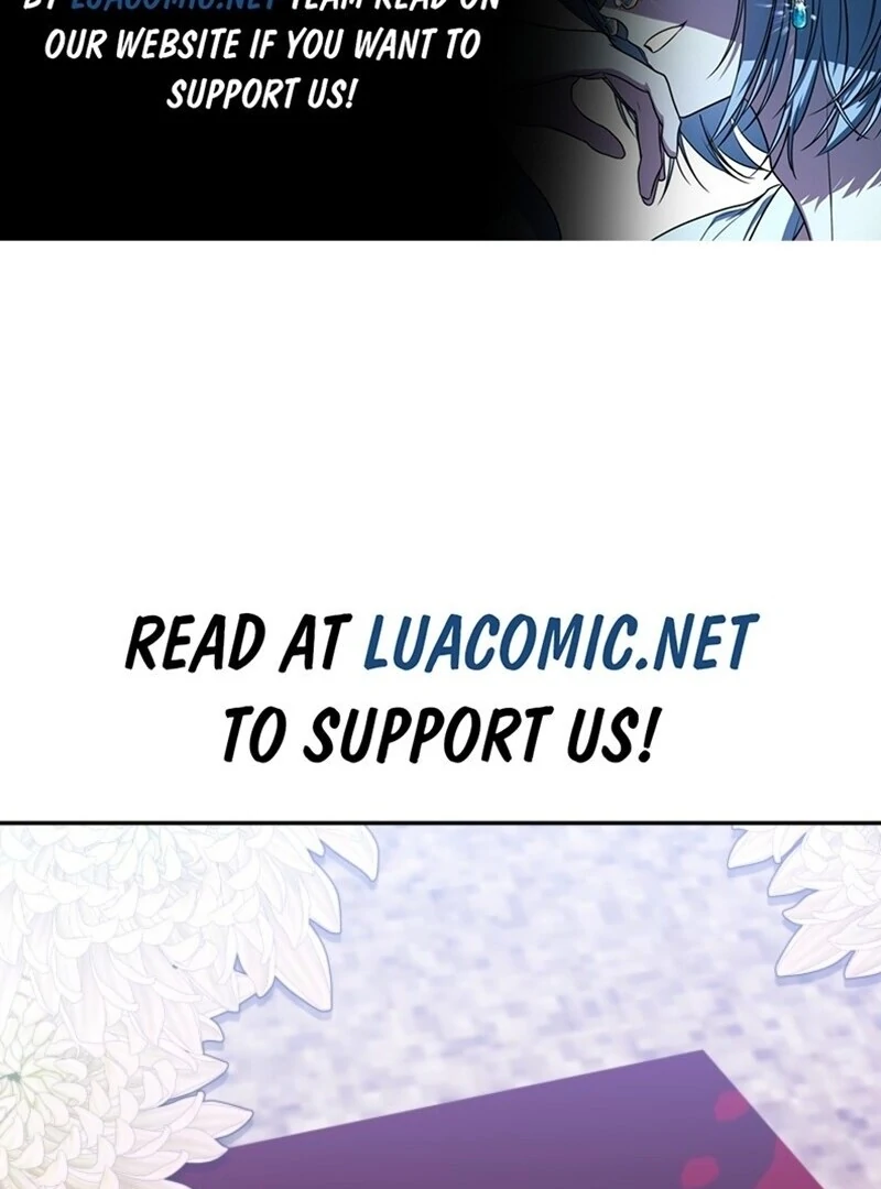 Read The Chick-Class Hunter is Filial! Manga Online