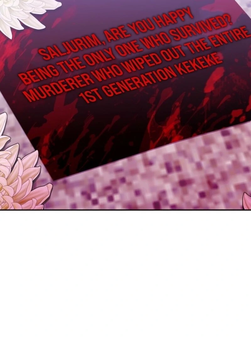 Read The Chick-Class Hunter is Filial! Manga Online