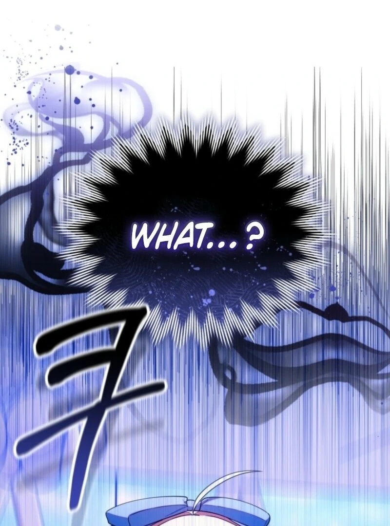 Read The Chick-Class Hunter is Filial! Manga Online