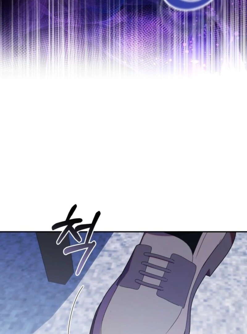 Read The Chick-Class Hunter is Filial! Manga Online