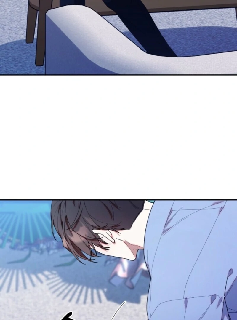 Read The Chick-Class Hunter is Filial! Manga Online