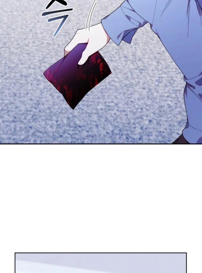 Read The Chick-Class Hunter is Filial! Manga Online