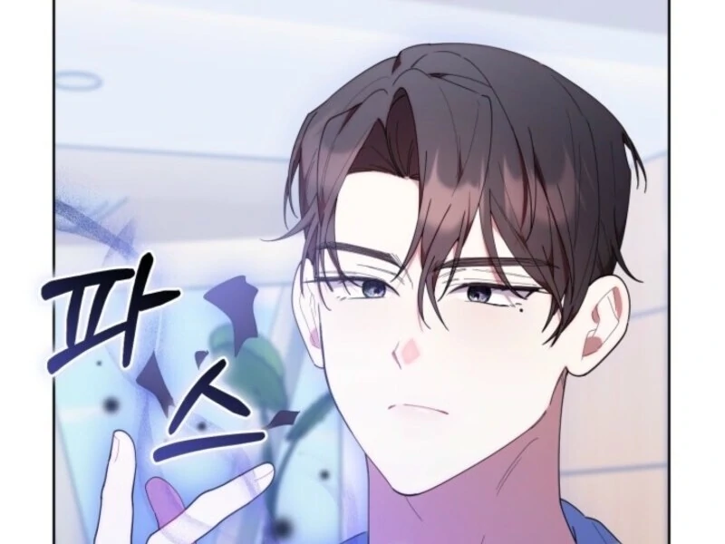 Read The Chick-Class Hunter is Filial! Manga Online