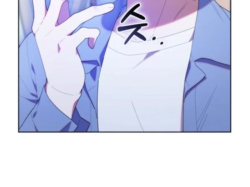 Read The Chick-Class Hunter is Filial! Manga Online