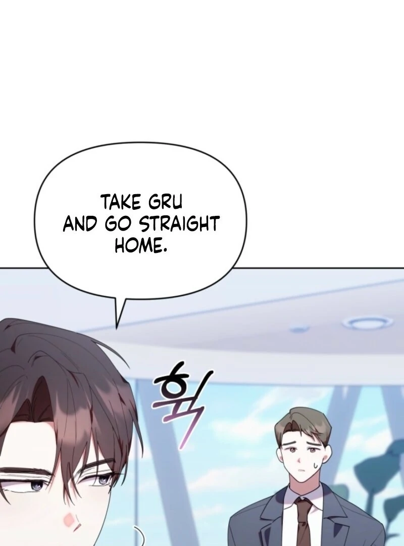 Read The Chick-Class Hunter is Filial! Manga Online