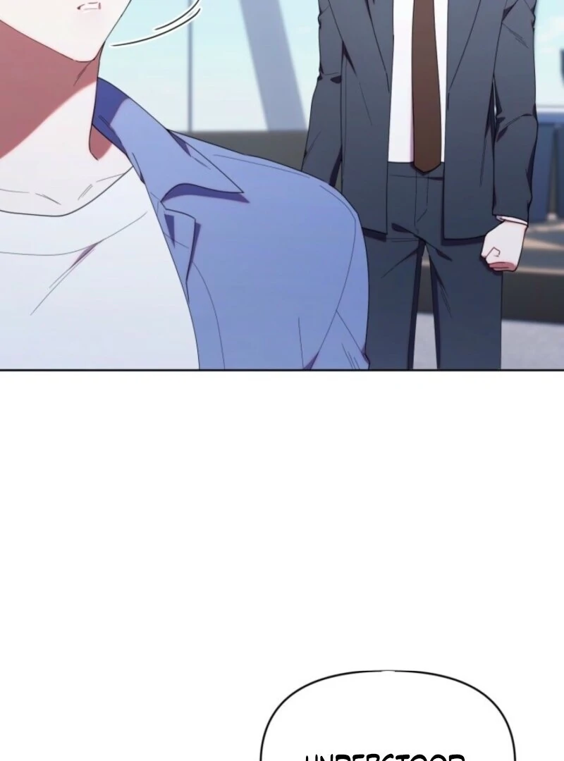 Read The Chick-Class Hunter is Filial! Manga Online