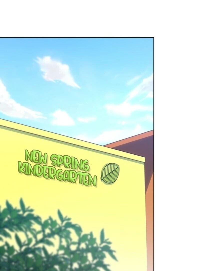 Read The Chick-Class Hunter is Filial! Manga Online