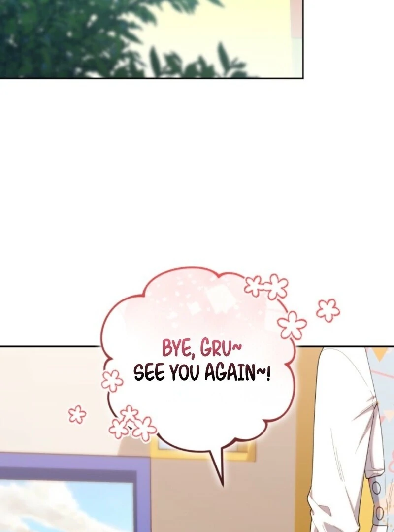 Read The Chick-Class Hunter is Filial! Manga Online