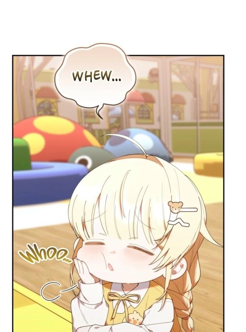 Read The Chick-Class Hunter is Filial! Manga Online