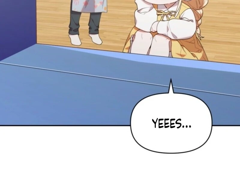 Read The Chick-Class Hunter is Filial! Manga Online