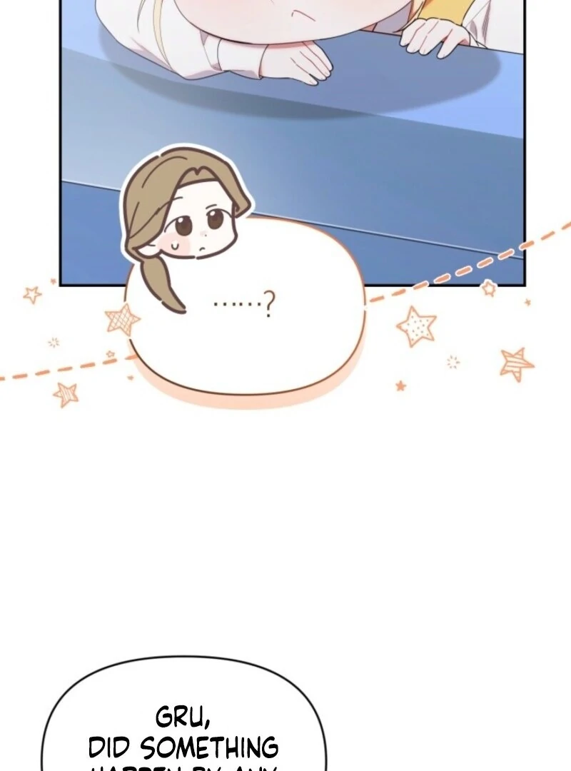 Read The Chick-Class Hunter is Filial! Manga Online